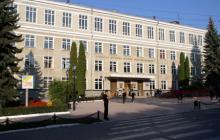ВІДБУВСЯ СЕМІНАР В КАМ'ЯНЕЦЬ-ПОДІЛЬСЬКОМУ КОЛЕДЖІ ПОДІЛЬСЬКОГО АГРАРНО-ТЕХНІЧНОГО УНІВЕРСИТЕТУ