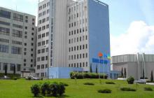 НА ДП «НОВАТОР» ОБГОВОРЕНО ПРЕВЕНТИВНІ ЗАХОДИ ІЗ ЗАПОБІГАННЯ ВИРОБНИЧОМУ ТРАВМАТИЗМУ