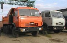 НА ХМЕЛЬНИЦЬКБУДТРАНСІ РОЗГЛЯНУТО ЗАХОДИ ЩОДО ПРОФІЛАКТИКИ ТРАВМАТИЗМУ
