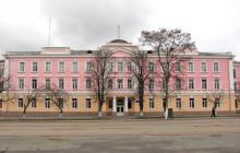 У ШЕПЕТІВЦІ ВІДБУЛОСЯ ЗАСІДАННЯ КОМІСІЇ З ПИТАНЬ ПОГАШЕННЯ ЗАБОРГОВАНОСТІ