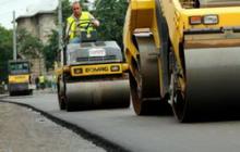 УПРАВЛІННЯМ ДЕРЖПРАЦІ ПРОВЕДЕНО СЕМІНАР ЩОДО ДОТРИМАННЯ ВИМОГ БЕЗПЕКИ ПІД ЧАС РЕМОНТУ РОБІТ