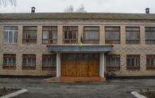 НИЗЦІ НАВЧАЛЬНИХ ЗАКЛАДІВ ШЕПЕТІВСЬКОГО РАЙОНУ ПРОВЕДЕНО СЕМІНАР
