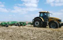 АГРОФІРМІ «НАДІЯ ПИШКИ» РОЗ’ЯСНЕНО ПРОЦЕДУРУ СКОРОЧЕННЯ ПРАЦІВНИКІВ