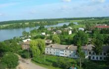 НА БАЗІ ГРИЦІВСЬКОЇ СЕЛИЩНОЇ РАДИ ПРОВЕДЕНО СЕМІНАР З ПИТАНЬ ДОТРИМАННЯ ВИМОГ ТРУДОВОГО ЗАКОНОДАВСТВА