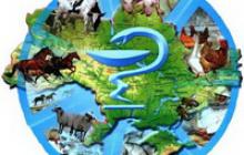 ШЕПЕТІВСЬКІЙ МІЖРАЙОННІЙ ЛАБОРАТОРІЇ ВЕТЕРИНАРНОЇ МЕДИЦИНИ РОЗ’ЯСНЕНО ВИМОГИ ЗАКОНОДАВСТВА