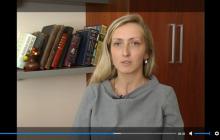 В АНАЛІТИЧНІЙ ПРОГРАМІ «МЕТРОНОМ» НА ПОДІЛЛІ-ЦЕНТР ПОРУШЕНО ПИТАННЯ БЕЗПЕЧНИХ УМОВ ПРАЦІ