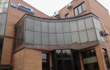 ДЛЯ ІНЖЕНЕРНО-ТЕХНІЧНИХ ПРАЦІВНИКІВ ПВКП «МЕХАНІК» РОЗ’ЯСНЕНО ВИМОГИ БЕЗПЕЧНОЇ РОБОТИ