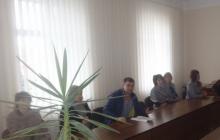 ПРАЦІВНИКАМ ДУНАЄВЕЦЬКОГО УПРАВЛІННЯ ОСВІТИ НАДАНО МЕТОДИЧНУ ДОПОМОГУ
