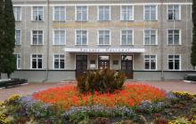 ПРОВЕДЕНО СЕМІНАР В ПОДІЛЬСЬКОМУ ДЕРЖАВНОМУ АГРАРНО-ТЕХНІЧНОМУ УНІВЕРСИТЕТІ
