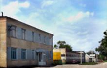 В КОМУНАЛЬНОМУ ПІДПРИЄМСТВІ ЖИТЛОВОЇ ЕКСПЛУАТАЦІЙНОЇ КОНТОРИ ГОВОРИЛИ ПРО ВИМОГИ БЕЗПЕКИ