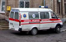 ВІНЬКОВЕЦЬКОМУ ЦЕНТРУ ПЕРВИННОЇ МЕДИКО-САНІТАРНОЇ ДОПОМОГИ РОЗ’ЯСНЕНО ПРОЦЕДУРУ ПРОВЕДЕННЯ АТЕСТАЦІЇ РОБОЧИХ МІСЦЬ