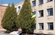 ПРАЦІВНИКАМ ТЕОФІПОЛЬСЬКОГО АГРАРНО-ПРОМИСЛОВОГО ЛІЦЕЮ РОЗ’ЯСНИЛИ ДЕЯКІ ПИТАННЯ  ЗАКОНОДАВСТВА ПРО ПРАЦЮ