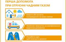 У ЖОВТНІ 2015 РОКУ ПІД ЧАС КОРИСТУВАННЯ ГАЗУ У ПОБУТІ ПОСТРАЖДАЛО 15 ОСІБ, З ЯКИХ 7 СМЕРТЕЛЬНО