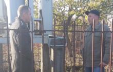 НА БАЗІ ТОВ «ПРОСКУРІВ М’ЯСО» РОЗГЛЯНУТО ЗАХОДИ ЩОДО ПРОФІЛАКТИКИ ВИРОБНИЧОГО ТРАВМАТИЗМУ