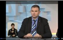 В ІНТЕРАКТИВНІЙ ПРОГРАМІ «ТЕМА» НА ПОДІЛЛЯ-ЦЕНТР ПОРУШЕНО ПИТАННЯ БЕЗПЕЧНОСТІ ГАЗУ В ПОБУТІ