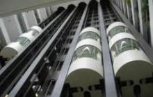 ДЛЯ ПРАЦІВНИКІВ ПП «ХМЕЛЬНИЦЬКЛІФТКОМПЛЕКТ» ПРОВЕДЕНО ІНФОРМАЦІЙНО-КОНСУЛЬТАТИВНИЙ СЕМІНАР