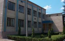 У ЛЕТИЧІВСЬКОМУ ЛІСОВОМУ ГОСПОДАРСТВІ ГОВОРИЛИ ПРО БЕЗПЕЧНЕ ВЕДЕННЯ РОБІТ
