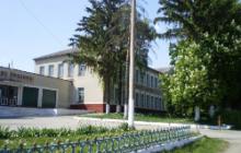 У КУГАЄВЕЦЬКІЙ ЗОШ НАГОЛОШЕНО НА ДОТРИМАННІ ВИМОГ ОХОРОНИ ПРАЦІ ПІД ЧАС НАВЧАЛЬНО-ВИХОВНОГО ПРОЦЕСУ