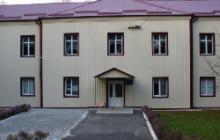 ПРАЦІВНИКАМ ХМЕЛЬНИЦЬКОЇ ОБЛАСНОЇ ПСИХІАТРИЧНОЇ ЛІКАРНІ РОЗ’ЯСНИЛИ ПОРЯДОК ПРОВЕДЕННЯ МЕДИЧНИХ ОГЛЯДІВ