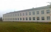 ПРАЦІВНИКАМ ОТРОКІВСЬКОЇ ШКОЛИ НАГОЛОШЕНО НА ВИМОГАХ БЕЗПЕКИ ПІД ЧАС НАВЧАЛЬНО-ВИХОВНОГО ПРОЦЕСУ