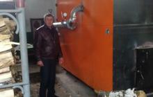 НА БАЗІ КОМУНАЛЬНОГО ПІДПРИЄМСТВА «ТЕПЛОМЕРЕЖА» ПРОЙШОВ СЕМІНАР