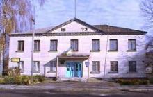У БЕРЕЗДІВІ ГОВОРИЛИ ПРО ДОДЕРЖАННЯ НОРМАТИВНО-ПРАВОВИХ АКТІВ З ОХОРОНИ ПРАЦІ ТА ТРУДОВОГО ЗАКОНОДАВСТВА