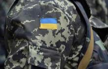 ПРО ПОНОВЛЕННЯ НА РОБОТІ ОСІБ ПРИЗВАНИХ НА СТРОКОВУ ВІЙСЬКОВУ СЛУЖБУ