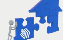 РОЗГЛЯНУТО ВИРОБНИЧІ РИЗИКИ НА ОБ’ЄКТАХ БУДІВНИЦТВА ТОВ «БУДІВЕЛЬНО-МОНТАЖНЕ УПРАВЛІННЯ №4»