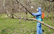 ФЕРМЕРСЬКОМУ ГОСПОДАРСТВУ НЦГ «АГРОСФЕРА» РОЗ’ЯСНЕНО ПРОФІЛАКТИЧНІ ЗАХОДИ З ОХОРОНИ ПРАЦІ