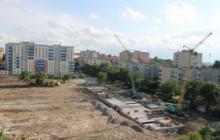 ПРАЦІВНИКАМ ТОВ «БУДІВЕЛЬНА КОМПАНІЯ «ПОДІЛЛЯ-ТРАНСБУД» НАДАНО РОЗ’ЯСНЕННЯ