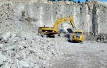 ПРО СПЕЦИФІКУ ОХОРОНИ ПРАЦІ В ГІРНИЧОДОБУВНІЙ ГАЛУЗІ ГОВОРИЛИ НА ПОЛОНСЬКОМУ ЗАВОДІ «МАЯК»