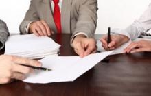 СІЛЬСЬКИМ РАДАМ РОЗ’ЯСНЕНО ПРОЦЕДУРУ ЛІКВІДАЦІЇ УСТАНОВИ ТА СКОРОЧЕННЯ ЧИСЕЛЬНОСТІ ПРАЦІВНИКІВ