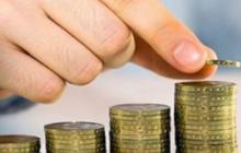ОПРИЛЮДНЕНО ПРОЕКТ БЮДЖЕТУ НА 2016 РІК: «МІНІМАЛКУ» ПІДВИЩАТЬ У ТРАВНІ