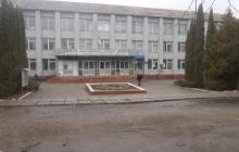 ПРАЦІВНИКАМ НОВОУШИЦЬКОГО КОЛЕДЖУ НАГОЛОШЕНО НА ВИМОГАХ БЕЗПЕКИ ПІД ЧАС НАВЧАЛЬНО-ВИХОВНОГО ПРОЦЕСУ