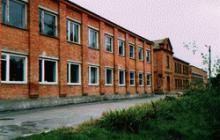 В БЕРЕЗДІВСЬКОМУ НВК ГОВОРИЛИ ПРО ДОДЕРЖАННЯ ВИМОГ ЗАКОНОДАВСТВА