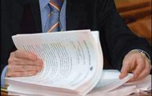 БОРЩІВСЬКІЙ СІЛЬСЬКІЙ РАДІ РОЗ’ЯСНЕНО ВИМОГИ ЗАКОНОДАВСТВА