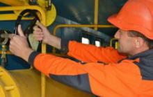 ПРО БЕЗПЕЧНЕ ВЕДЕННЯ РОБІТ У ГАЗОВОМУ ГОСПОДАРСТВІ ГОВОРИЛИ В ПАТ «ШЕПЕТІВКАГАЗ»
