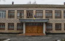 ДЛЯ ГОРОДНЯВСЬКОГО НАВЧАЛЬНО-ВИХОВНОГО КОМПЛЕКСУ РОЗ’ЯСНЕНО ВИМОГИ ЗАКОНОДАВСТВА