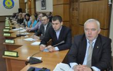 ЗАВЕРШЕНО ПЛАНОВУ ПЕРЕВІРКУ НА ХМЕЛЬНИЦЬКІЙ АЕС