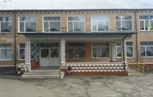 ДЛЯ ПРАЦІВНИКІВ ОСВІТИ ПРОВЕДЕНО СЕМІНАР З ПИТАНЬ ЗАКОНОДАВСТВА ПРО ПРАЦЮ ТА АТЕСТАЦІЇ РОБОЧИХ МІСЦЬ ЗА УМОВАМИ ПРАЦІ