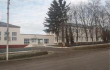 ПРАЦІВНИКАМ КУГАЄВЕЦЬКОЇ ЗОШ РОЗ’ЯСНЕНО ВИМОГИ БЕЗПЕКИ ПІД ЧАС НАВЧАЛЬНО-ВИХОВНОГО ПРОЦЕСУ