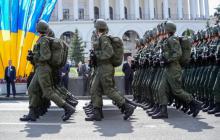 Гарантії для працівників на час виконання державних або громадських обов’язків