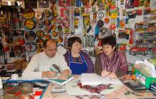 ДЛЯ ФІЗИЧНОЇ ОСОБИ-ПІДПРИЄМЦЯ РОЗ’ЯСНЕНО ВИМОГИ ТРУДОВОГО ЗАКОНОДАВСТВА