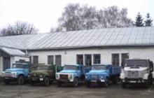 У ПРОФЕСІЙНО-ТЕХНІЧНОМУ НАВЧАЛЬНОМУ ЗАКЛАДІ ПРОЙШОВ СЕМІНАР