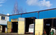 У ШЕПЕТІВЦІ РОЗ’ЯСНЕНО ВИМОГИ БЕЗПЕЧНОЇ ЕКСПЛУАТАЦІЇ АВТОМОБІЛЬНОГО ТРАНСПОРТУ ТА ЕЛЕКТРОІНСТРУМЕНТУ