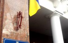 Командний дух та відкритість  –  ГУ Держпраці у Херсонській області переходить у режим open space.