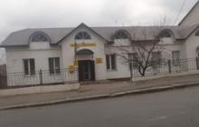 ДЛЯ ПРАЦІВНИКІВ НОВОУШИЦЬКОГО ВІДДІЛЕННЯ ЗВ’ЯЗКУ РОЗ’ЯСНЕНО ВИМОГИ ЗАКОНОДАВСТВА