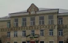 У ДУНАЄВЕЦЬКІЙ ЗАГАЛЬНООСВІТНІЙ ШКОЛІ №2 ГОВОРИЛИ ПРО БЕЗПЕЧНІ УМОВИ ПРАЦІ
