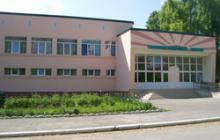 В ЦЕНТРІ СОЦІАЛЬНОЇ РЕАБІЛІТАЦІЇ ДІТЕЙ-ІНВАЛІДІВ ПРОВЕДЕНО СЕМІНАР З ПИТАНЬ БЕЗПЕКИ ПРАЦІ