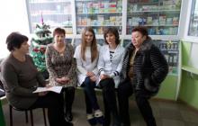 ДЛЯ ФІЗИЧНОЇ ОСОБИ-ПІДПРИЄМЦЯ РОЗ’ЯСНЕНО ВИМОГИ ТРУДОВОГО ЗАКОНОДАВСТВА